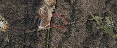 Photo of 8100 Balata Drive, Ooltewah, TN 37363 (MLS # 1533675)