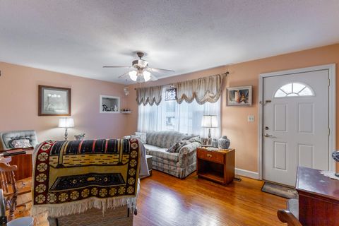 Tiny photo for 1422 August Drive, Hixson, TN 37343 (MLS # 1529069)