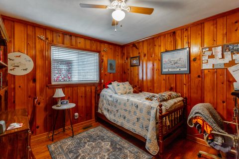 Tiny photo for 1422 August Drive, Hixson, TN 37343 (MLS # 1529069)