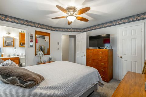 Tiny photo for 1422 August Drive, Hixson, TN 37343 (MLS # 1529069)