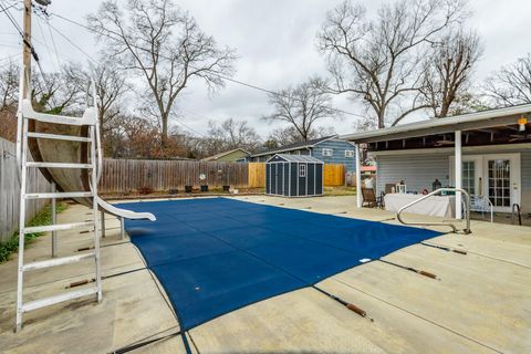 Tiny photo for 1422 August Drive, Hixson, TN 37343 (MLS # 1529069)