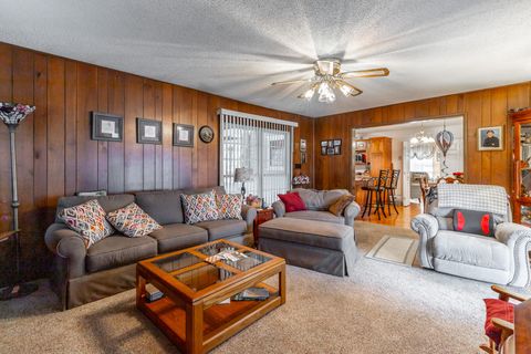 Tiny photo for 1422 August Drive, Hixson, TN 37343 (MLS # 1529069)