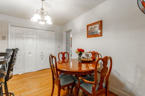 Tiny photo for 1422 August Drive, Hixson, TN 37343 (MLS # 1529069)