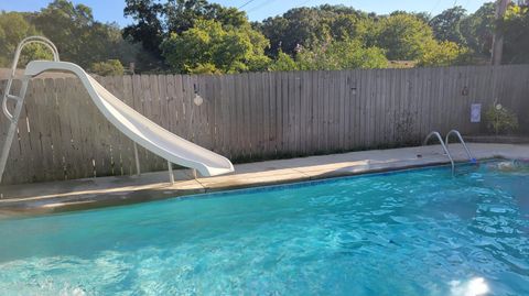 Tiny photo for 1422 August Drive, Hixson, TN 37343 (MLS # 1529069)