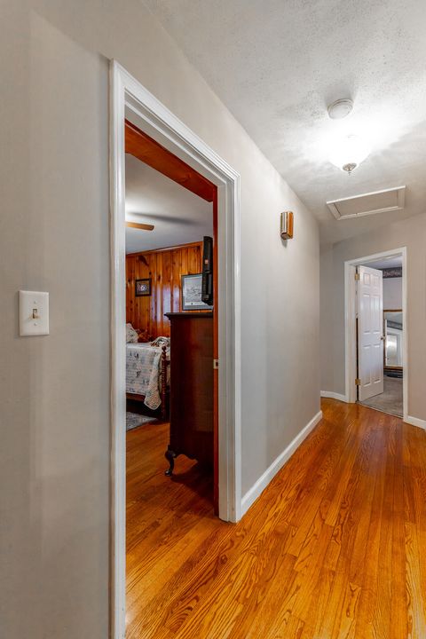 Tiny photo for 1422 August Drive, Hixson, TN 37343 (MLS # 1529069)