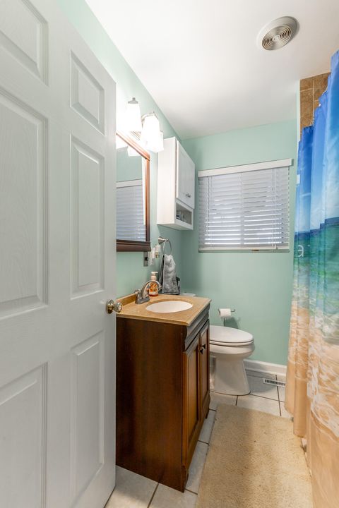 Tiny photo for 1422 August Drive, Hixson, TN 37343 (MLS # 1529069)