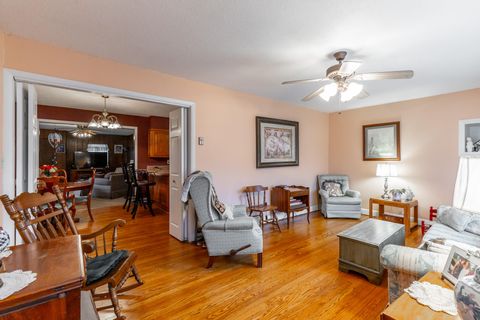 Tiny photo for 1422 August Drive, Hixson, TN 37343 (MLS # 1529069)