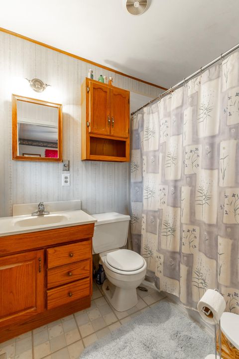 Tiny photo for 1422 August Drive, Hixson, TN 37343 (MLS # 1529069)