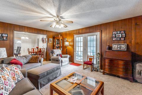 Tiny photo for 1422 August Drive, Hixson, TN 37343 (MLS # 1529069)