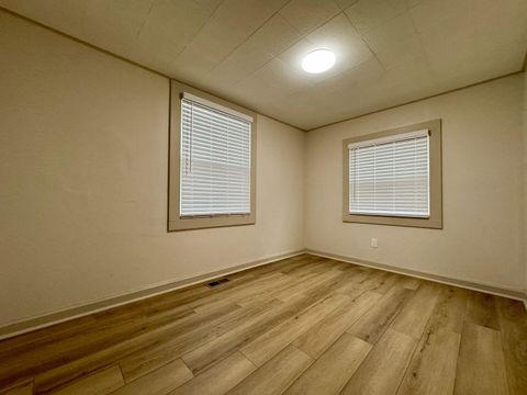 Tiny photo for 975 Beason Drive, Chattanooga, TN 37405 (MLS # 1527453)