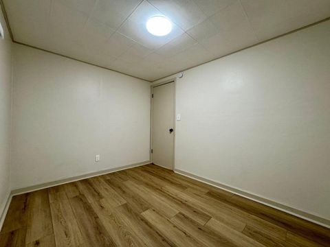 Tiny photo for 975 Beason Drive, Chattanooga, TN 37405 (MLS # 1527453)