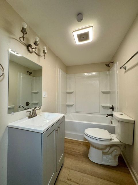 Tiny photo for 975 Beason Drive, Chattanooga, TN 37405 (MLS # 1527453)