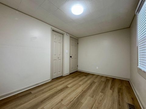 Tiny photo for 975 Beason Drive, Chattanooga, TN 37405 (MLS # 1527453)