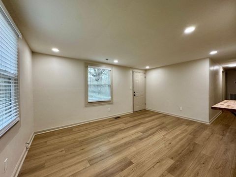 Tiny photo for 975 Beason Drive, Chattanooga, TN 37405 (MLS # 1527453)