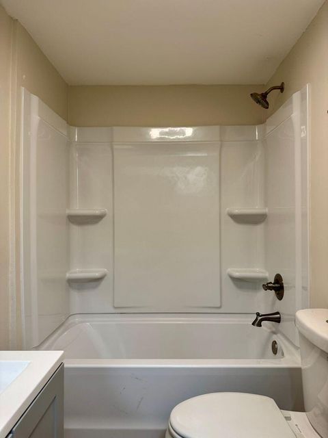 Tiny photo for 975 Beason Drive, Chattanooga, TN 37405 (MLS # 1527453)