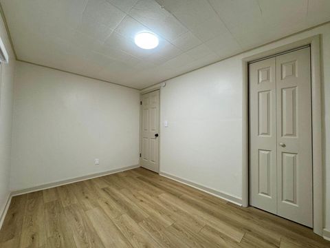 Tiny photo for 975 Beason Drive, Chattanooga, TN 37405 (MLS # 1527453)