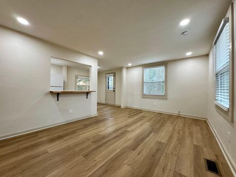 Tiny photo for 975 Beason Drive, Chattanooga, TN 37405 (MLS # 1527453)