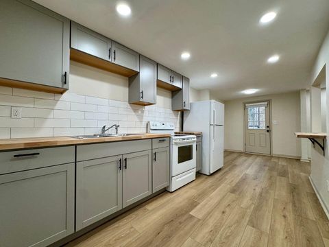 Tiny photo for 975 Beason Drive, Chattanooga, TN 37405 (MLS # 1527453)