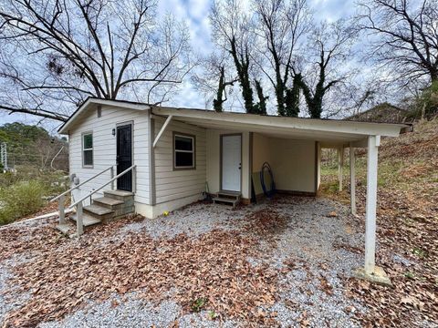 Tiny photo for 975 Beason Drive, Chattanooga, TN 37405 (MLS # 1527453)