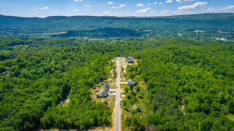 Vacant Land For Sale - 158 Cascade Drive<br/> Rossville, GA 30741