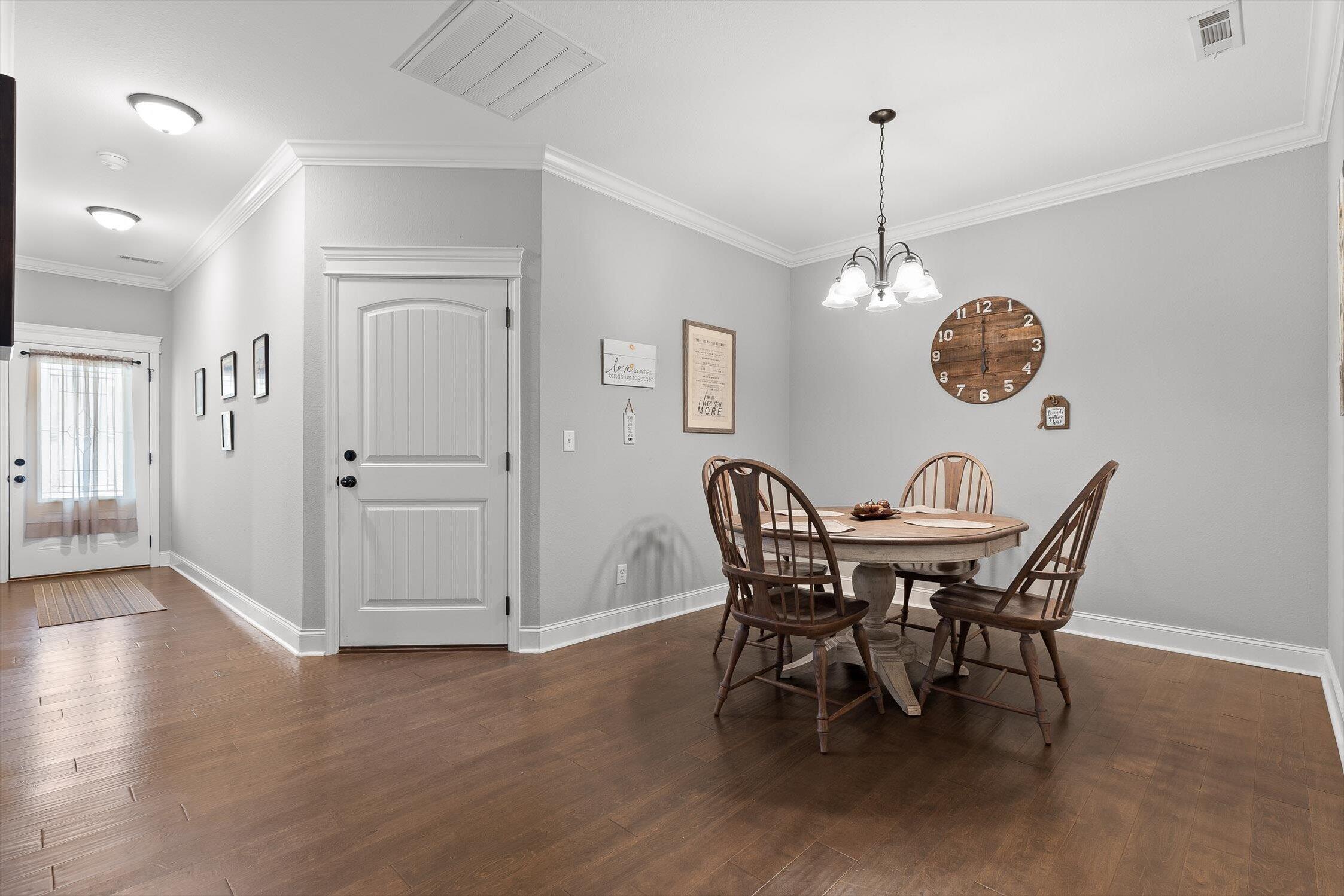 Ringgold, Georgia 30736, United States, 3 Bedrooms Bedrooms, ,2 BathroomsBathrooms,Residential,Active,163206