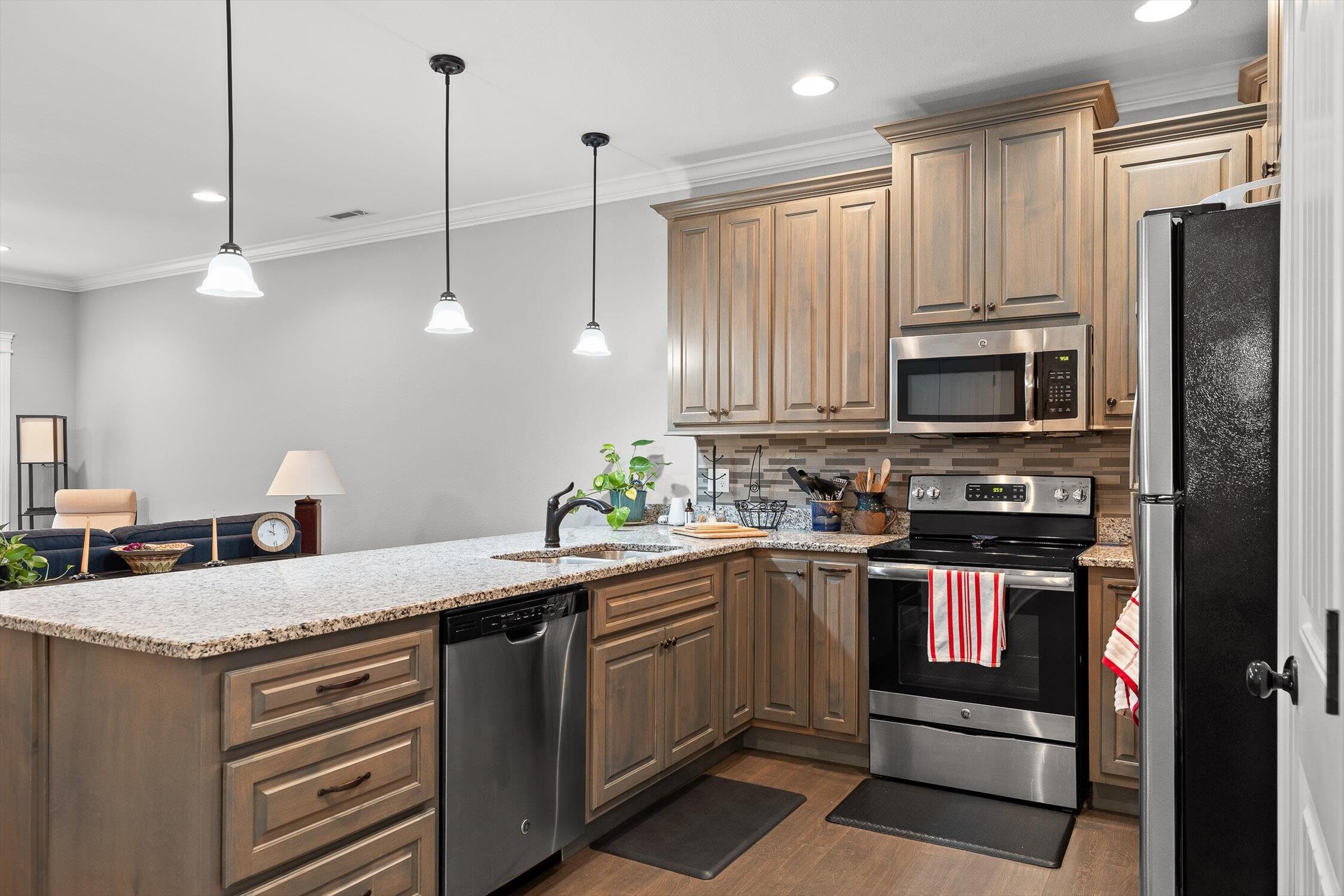 Ringgold, Georgia 30736, United States, 3 Bedrooms Bedrooms, ,2 BathroomsBathrooms,Residential,Active,163206