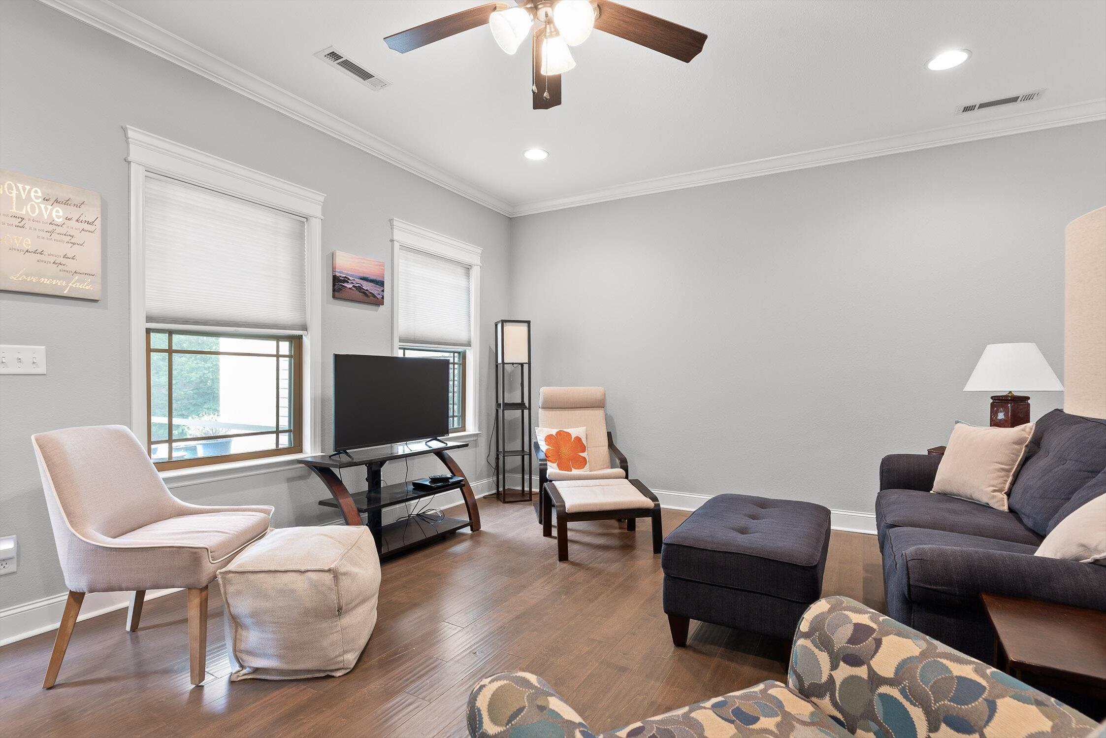 Ringgold, Georgia 30736, United States, 3 Bedrooms Bedrooms, ,2 BathroomsBathrooms,Residential,Active,163206