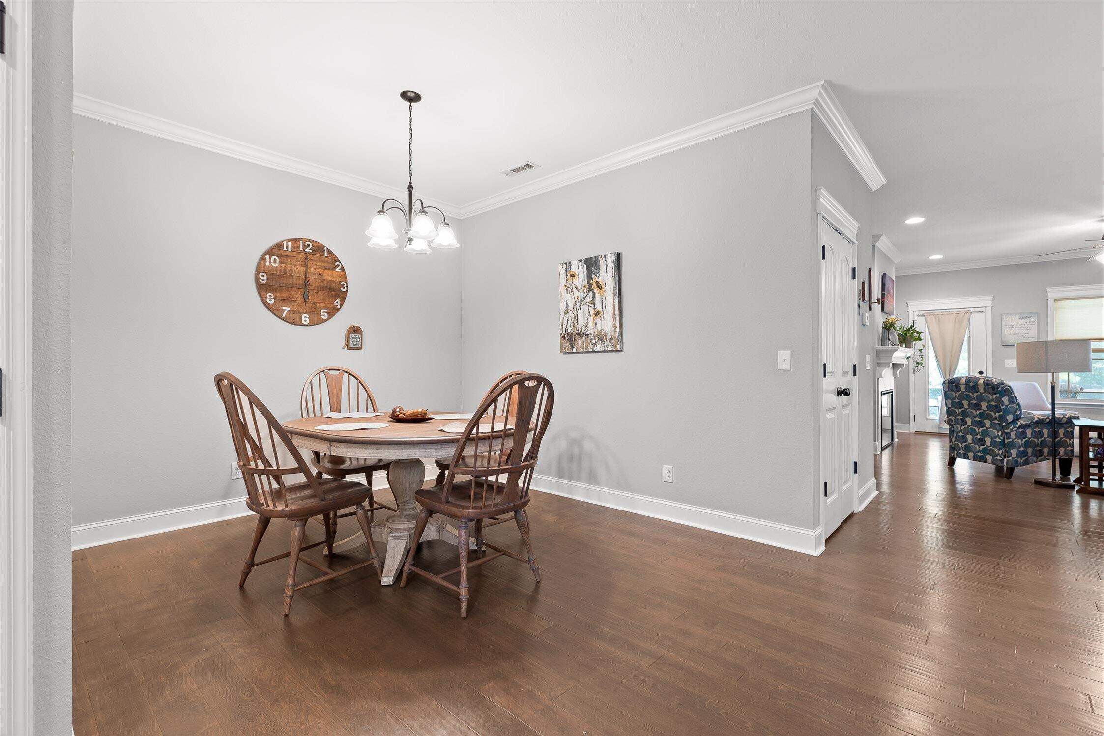 Ringgold, Georgia 30736, United States, 3 Bedrooms Bedrooms, ,2 BathroomsBathrooms,Residential,Active,163206