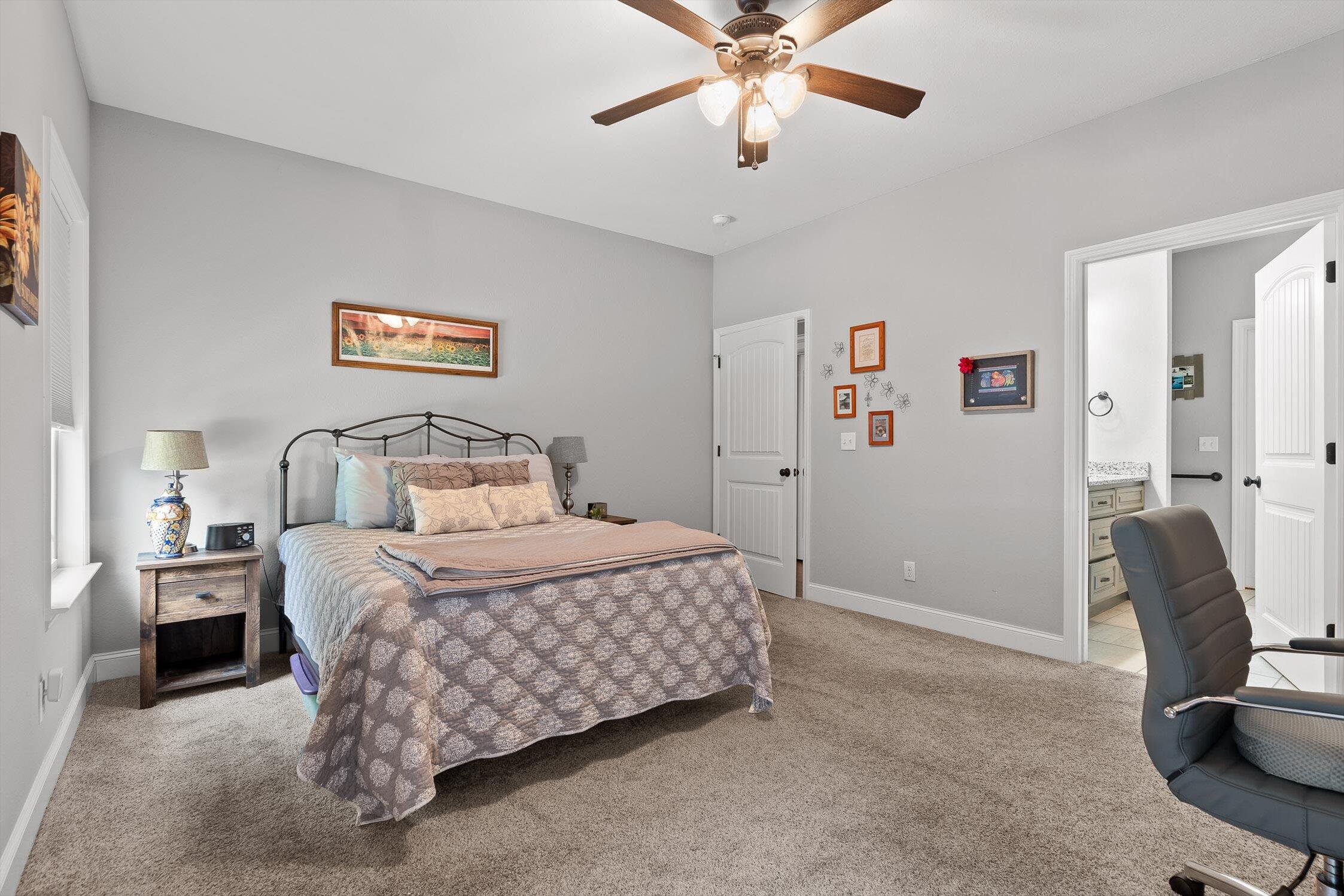 Ringgold, Georgia 30736, United States, 3 Bedrooms Bedrooms, ,2 BathroomsBathrooms,Residential,Active,163206