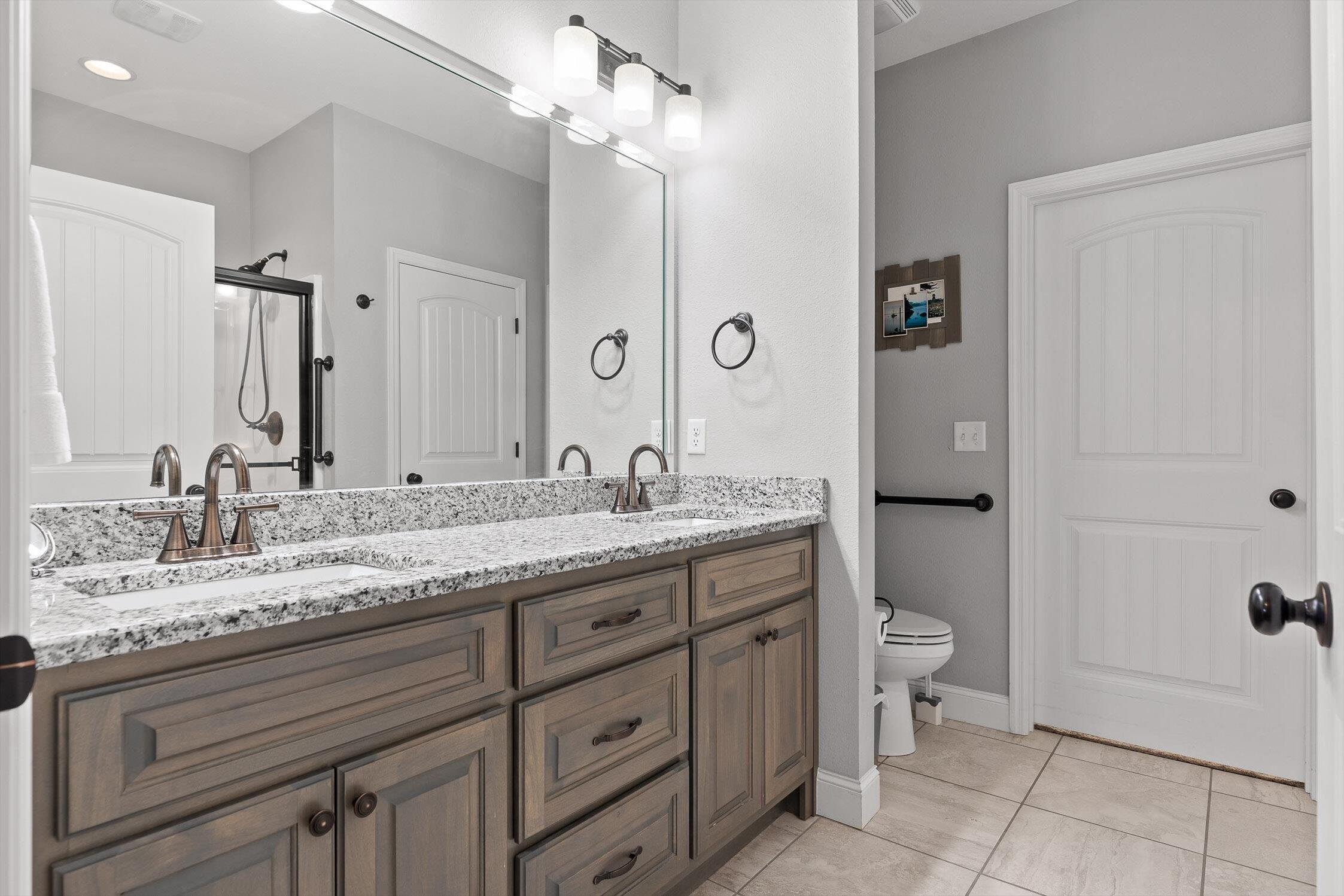 Ringgold, Georgia 30736, United States, 3 Bedrooms Bedrooms, ,2 BathroomsBathrooms,Residential,Active,163206