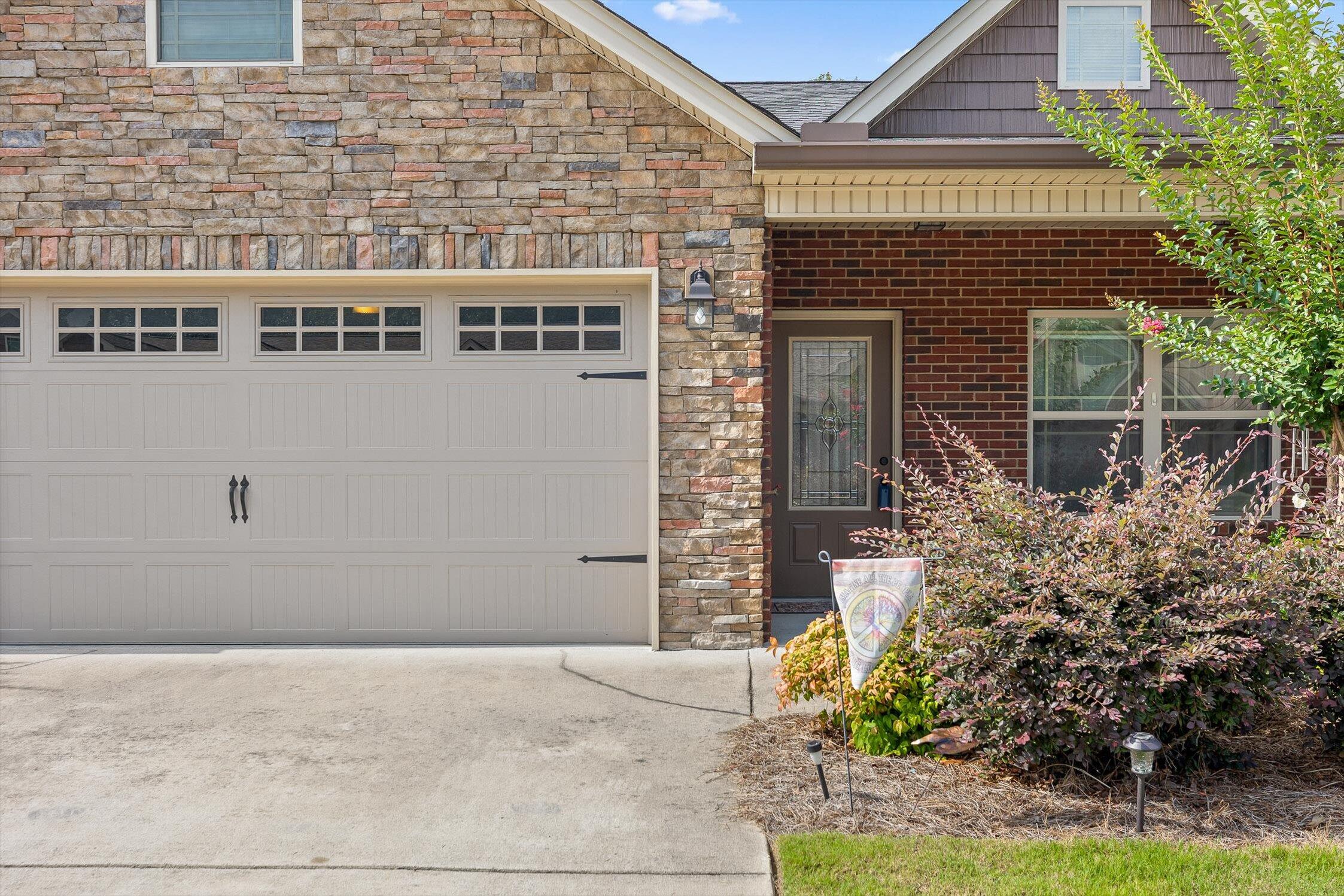 Ringgold, Georgia 30736, United States, 3 Bedrooms Bedrooms, ,2 BathroomsBathrooms,Residential,Active,163206