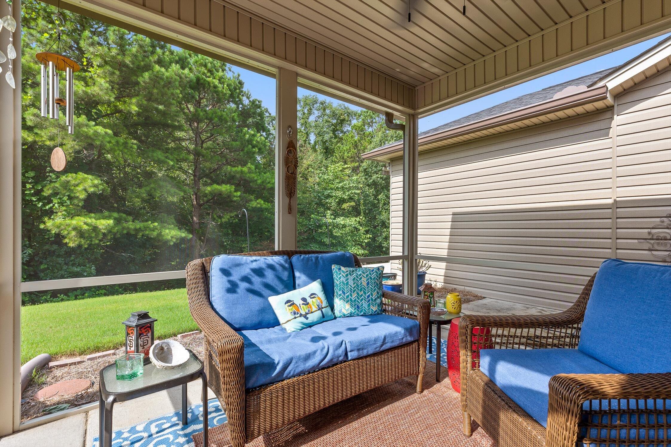 Ringgold, Georgia 30736, United States, 3 Bedrooms Bedrooms, ,2 BathroomsBathrooms,Residential,Active,163206