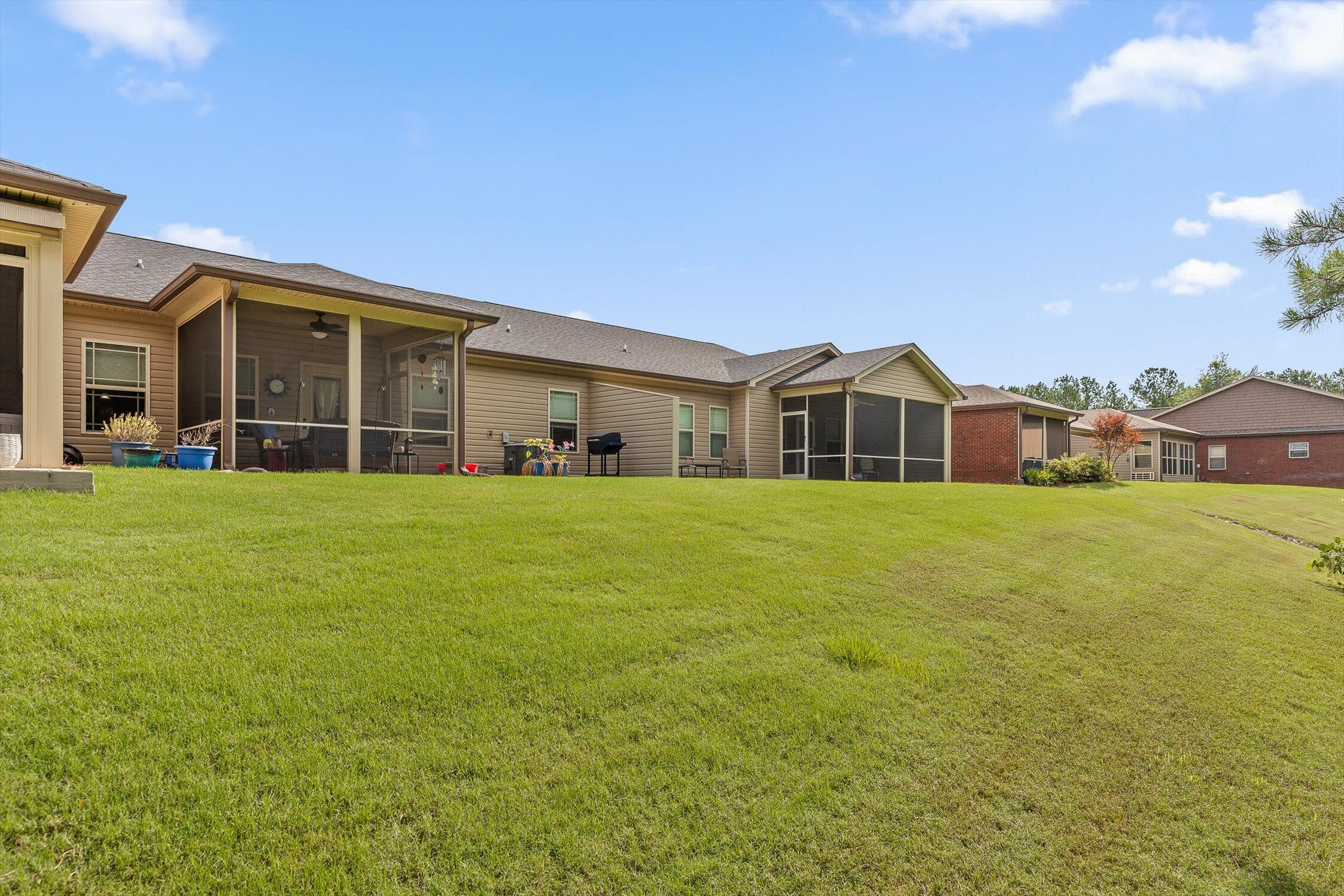 Ringgold, Georgia 30736, United States, 3 Bedrooms Bedrooms, ,2 BathroomsBathrooms,Residential,Active,163206