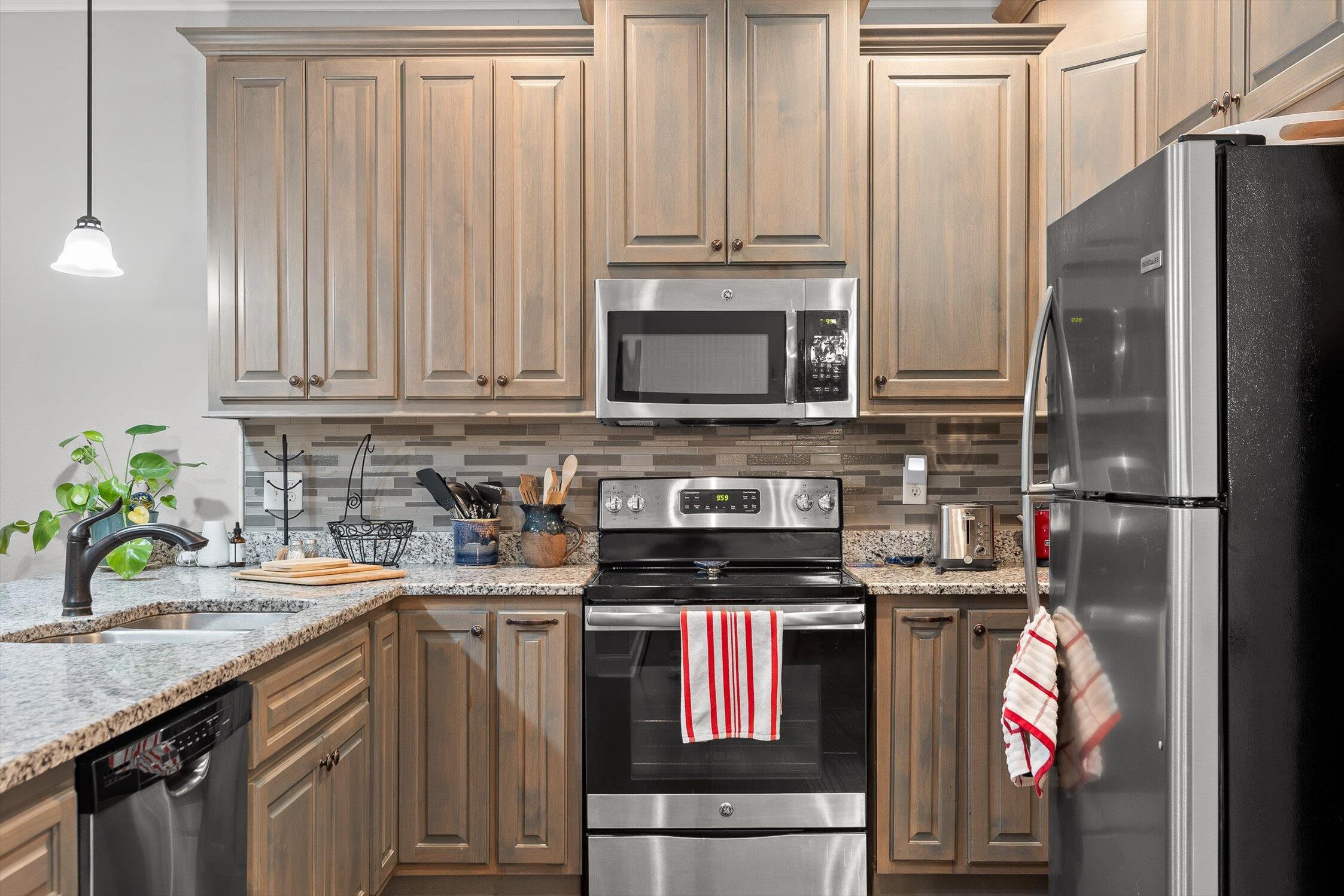 Ringgold, Georgia 30736, United States, 3 Bedrooms Bedrooms, ,2 BathroomsBathrooms,Residential,Active,163206