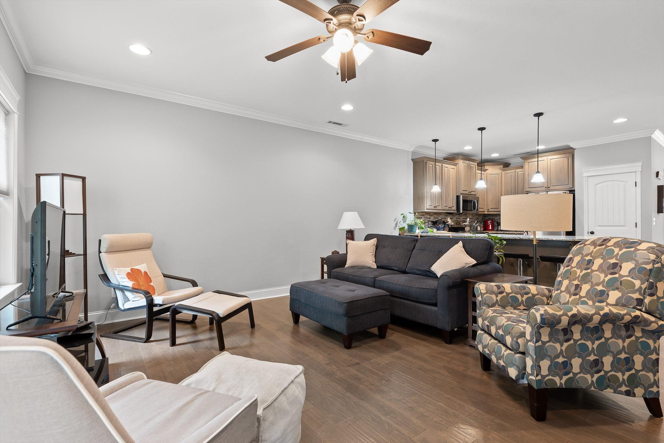 Ringgold, Georgia 30736, United States, 3 Bedrooms Bedrooms, ,2 BathroomsBathrooms,Residential,Active,163206