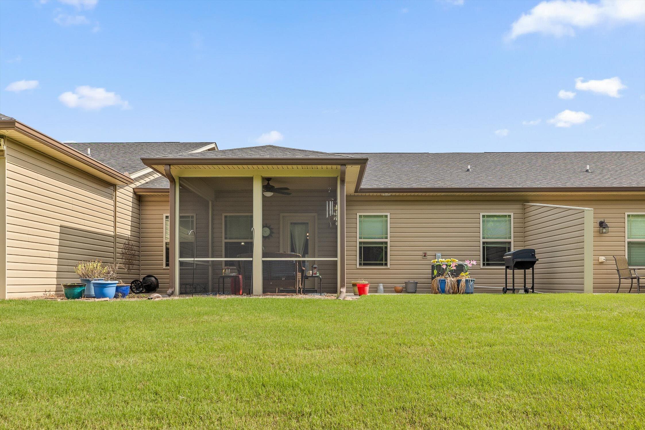 Ringgold, Georgia 30736, United States, 3 Bedrooms Bedrooms, ,2 BathroomsBathrooms,Residential,Active,163206