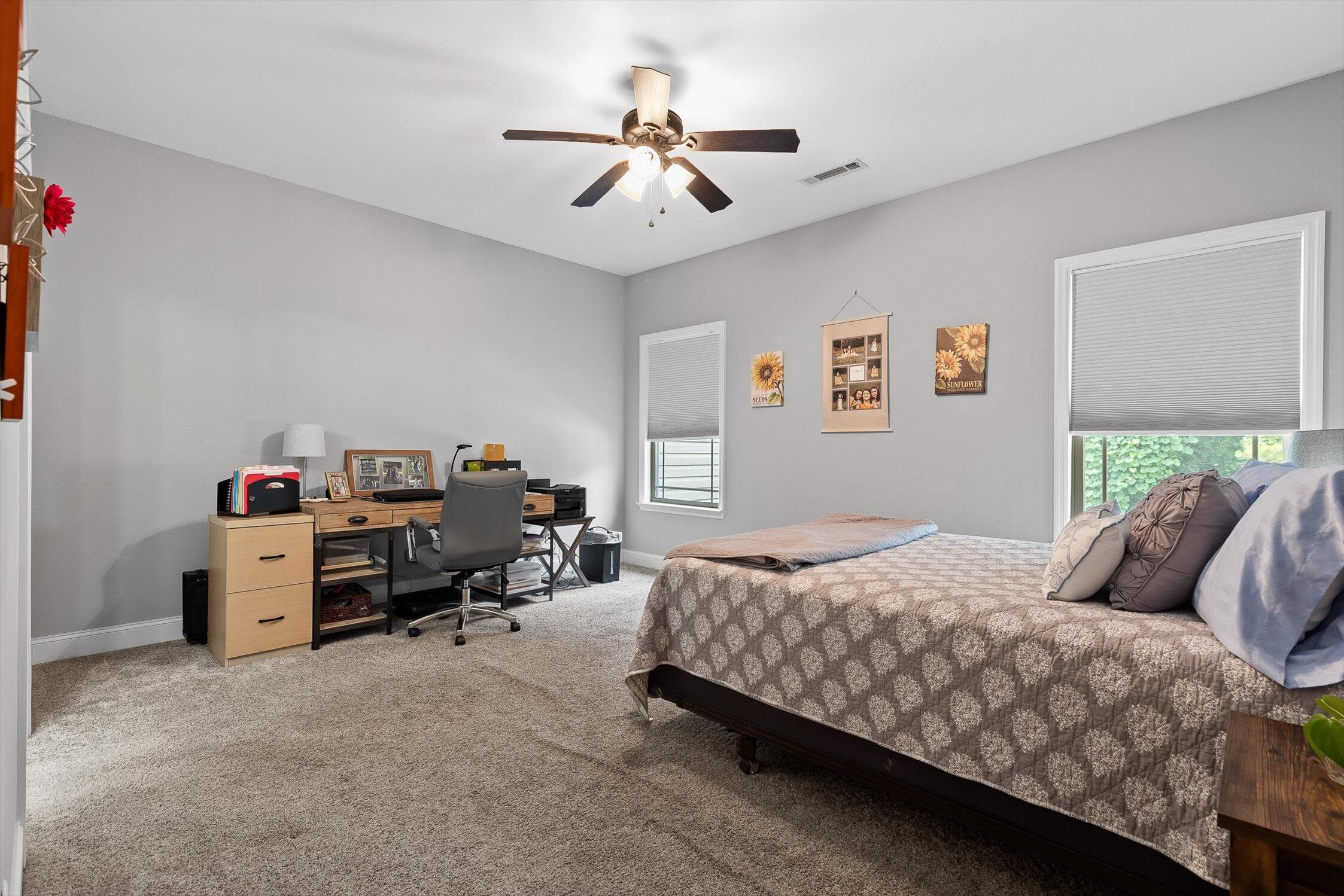 Ringgold, Georgia 30736, United States, 3 Bedrooms Bedrooms, ,2 BathroomsBathrooms,Residential,Active,163206