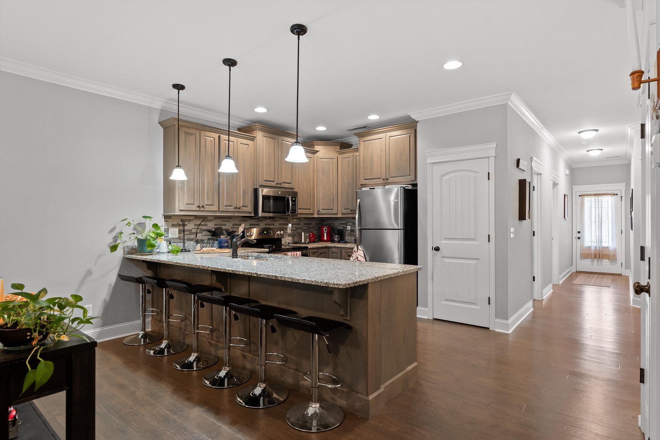 Ringgold, Georgia 30736, United States, 3 Bedrooms Bedrooms, ,2 BathroomsBathrooms,Residential,Active,163206