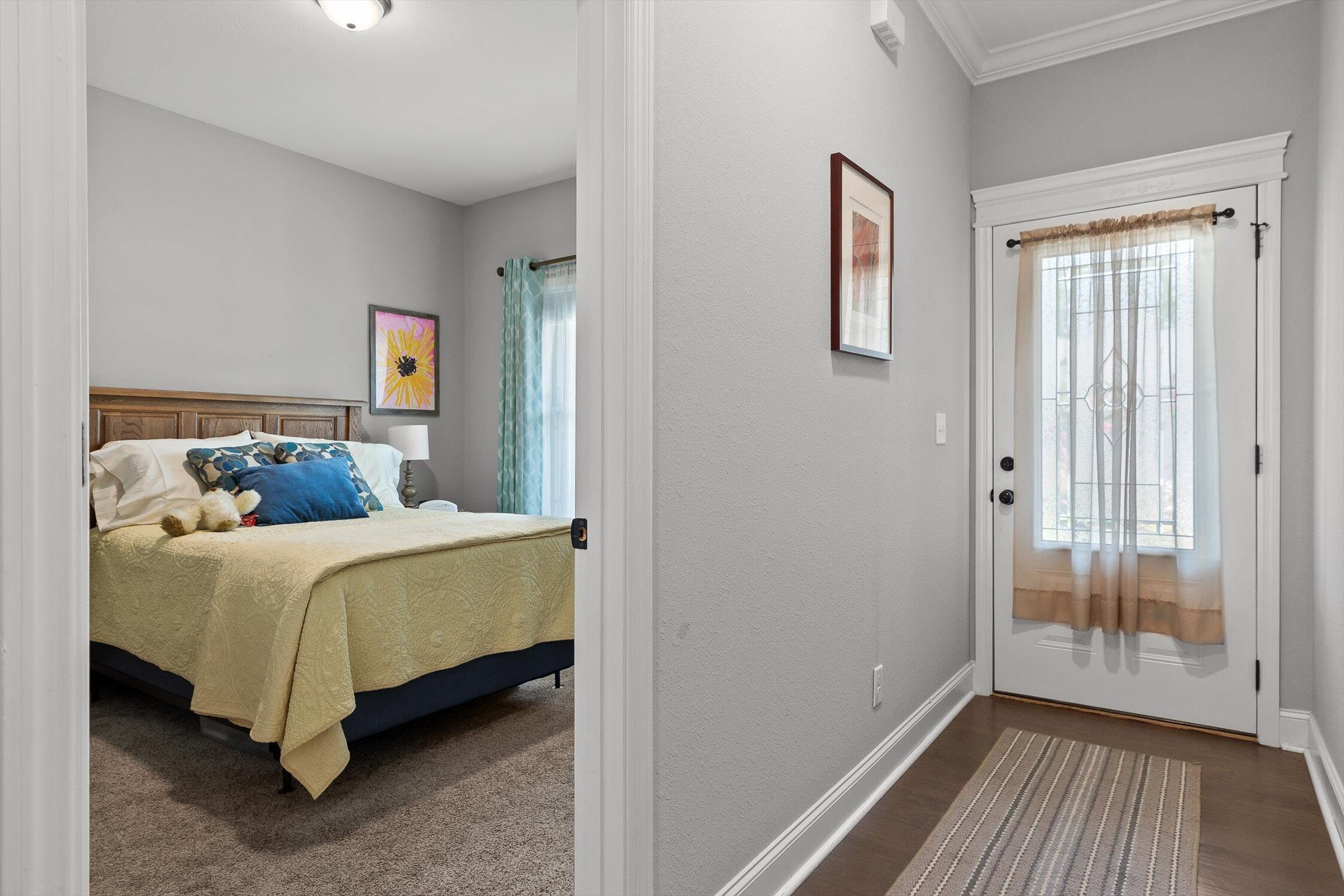 Ringgold, Georgia 30736, United States, 3 Bedrooms Bedrooms, ,2 BathroomsBathrooms,Residential,Active,163206