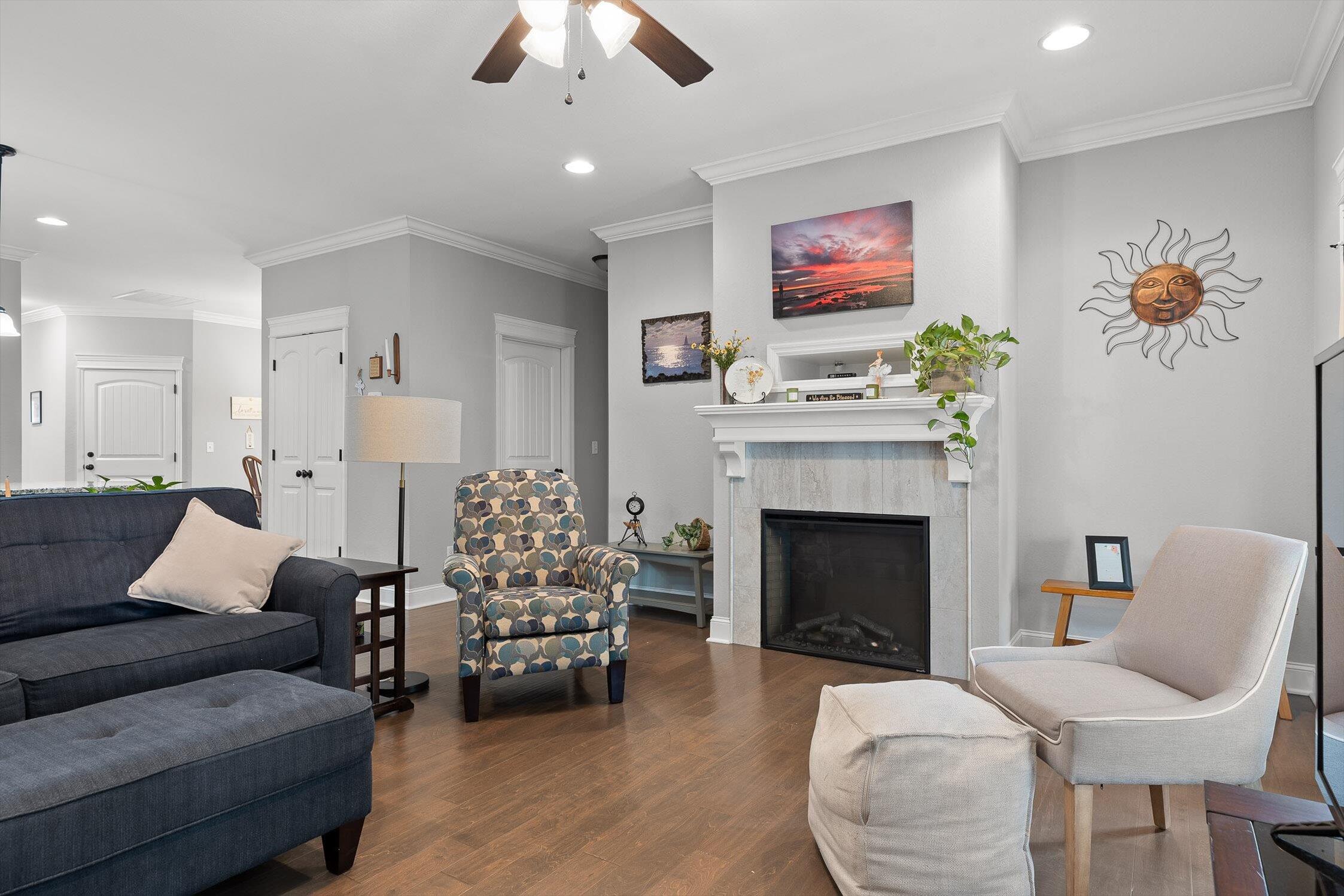 Ringgold, Georgia 30736, United States, 3 Bedrooms Bedrooms, ,2 BathroomsBathrooms,Residential,Active,163206