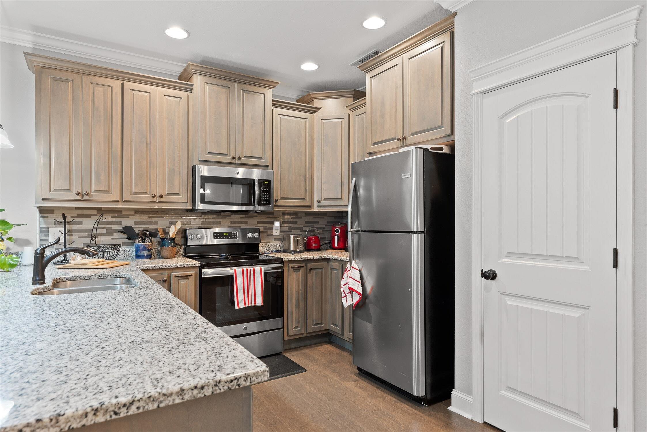 Ringgold, Georgia 30736, United States, 3 Bedrooms Bedrooms, ,2 BathroomsBathrooms,Residential,Active,163206