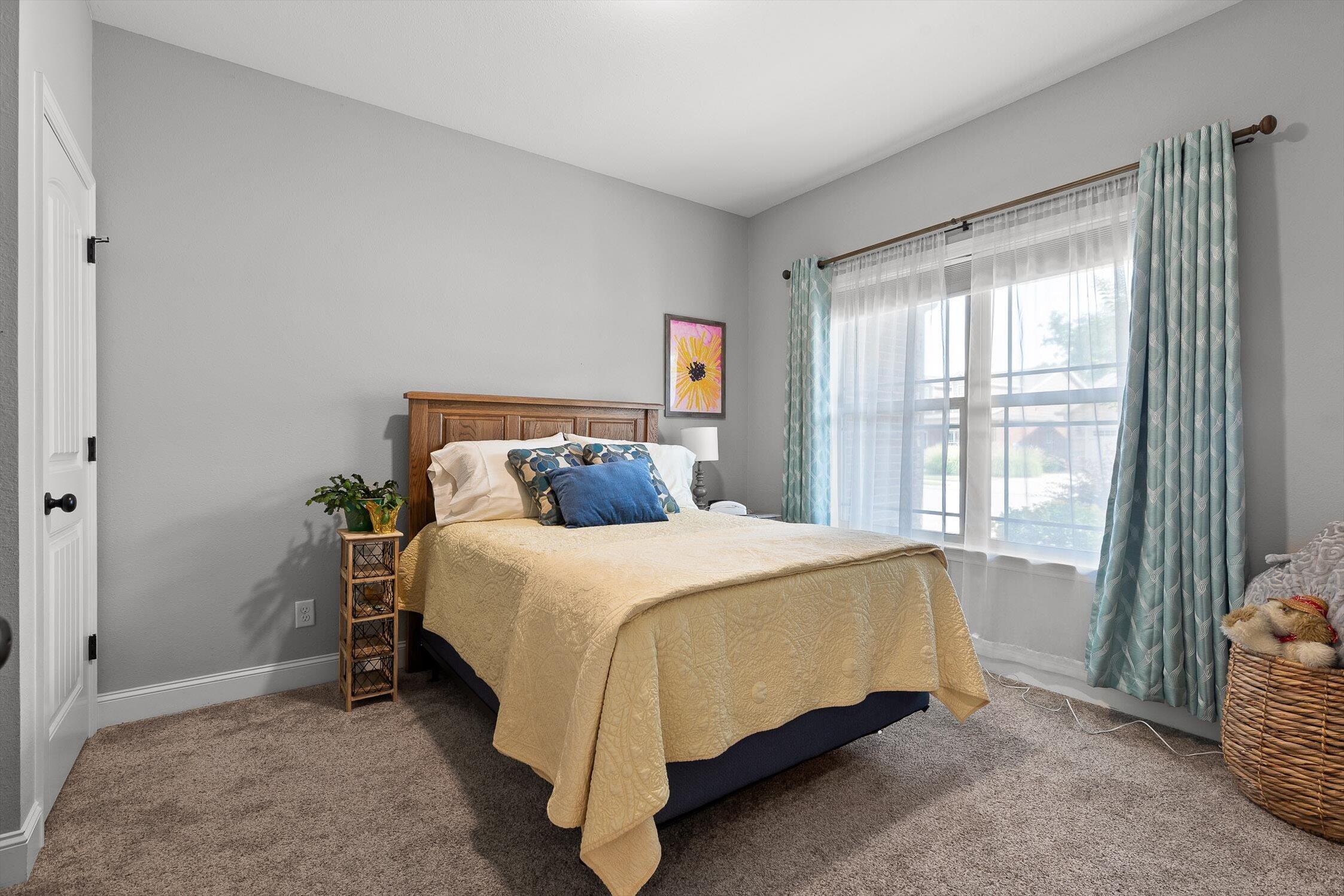 Ringgold, Georgia 30736, United States, 3 Bedrooms Bedrooms, ,2 BathroomsBathrooms,Residential,Active,163206