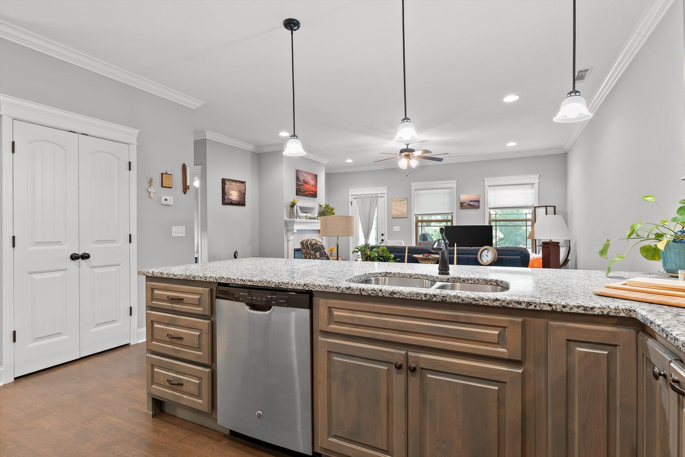 Ringgold, Georgia 30736, United States, 3 Bedrooms Bedrooms, ,2 BathroomsBathrooms,Residential,Active,163206