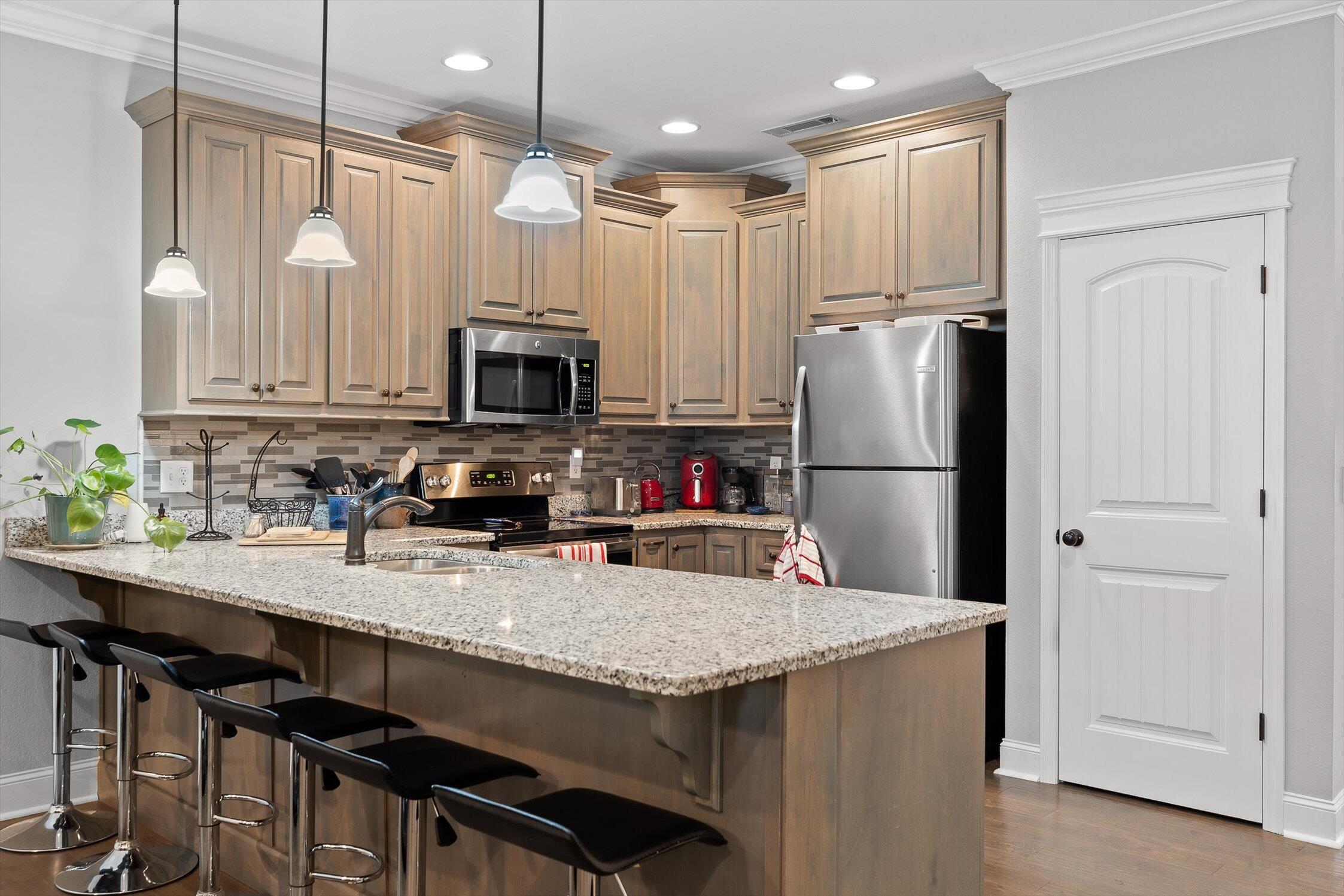 Ringgold, Georgia 30736, United States, 3 Bedrooms Bedrooms, ,2 BathroomsBathrooms,Residential,Active,163206