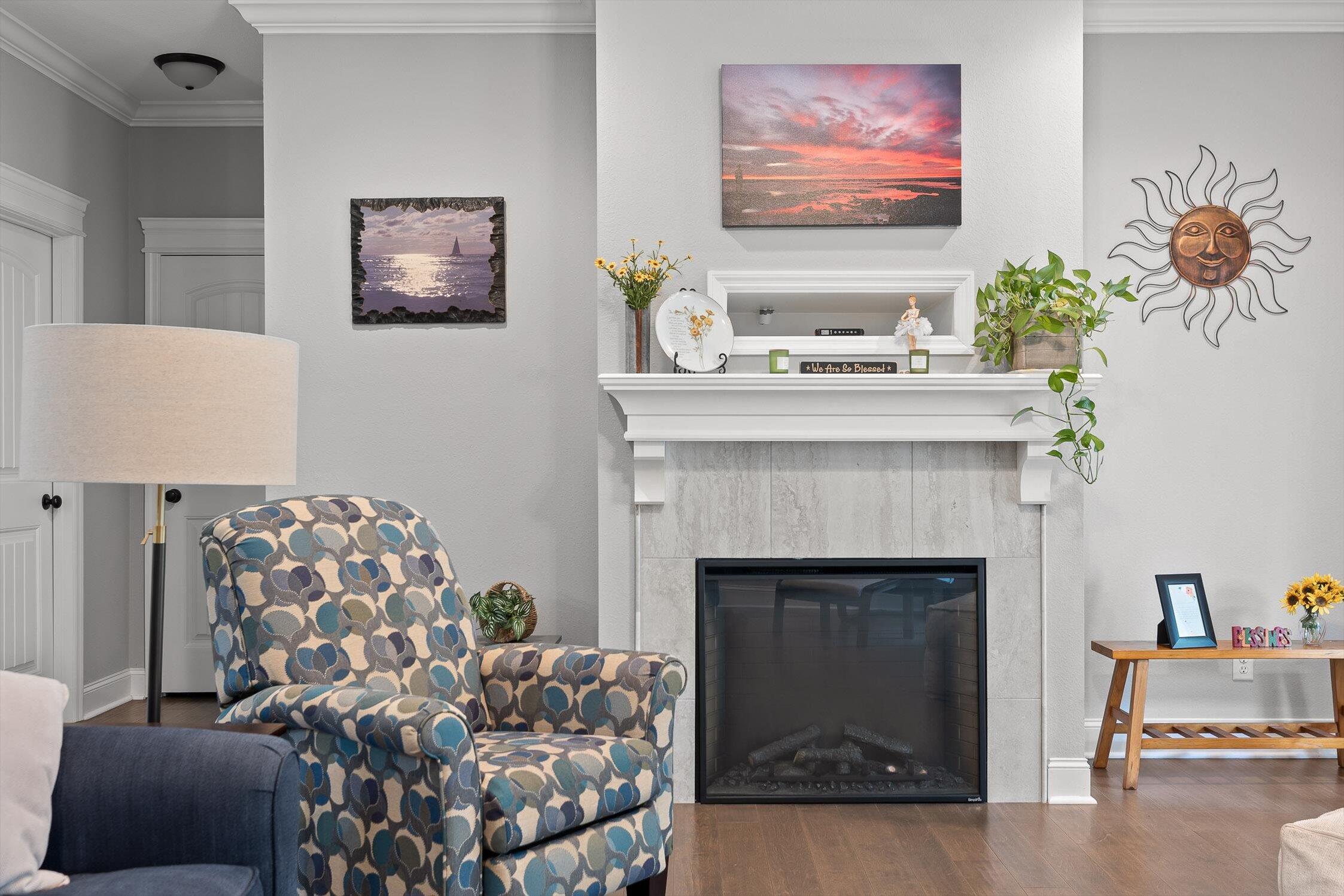 Ringgold, Georgia 30736, United States, 3 Bedrooms Bedrooms, ,2 BathroomsBathrooms,Residential,Active,163206