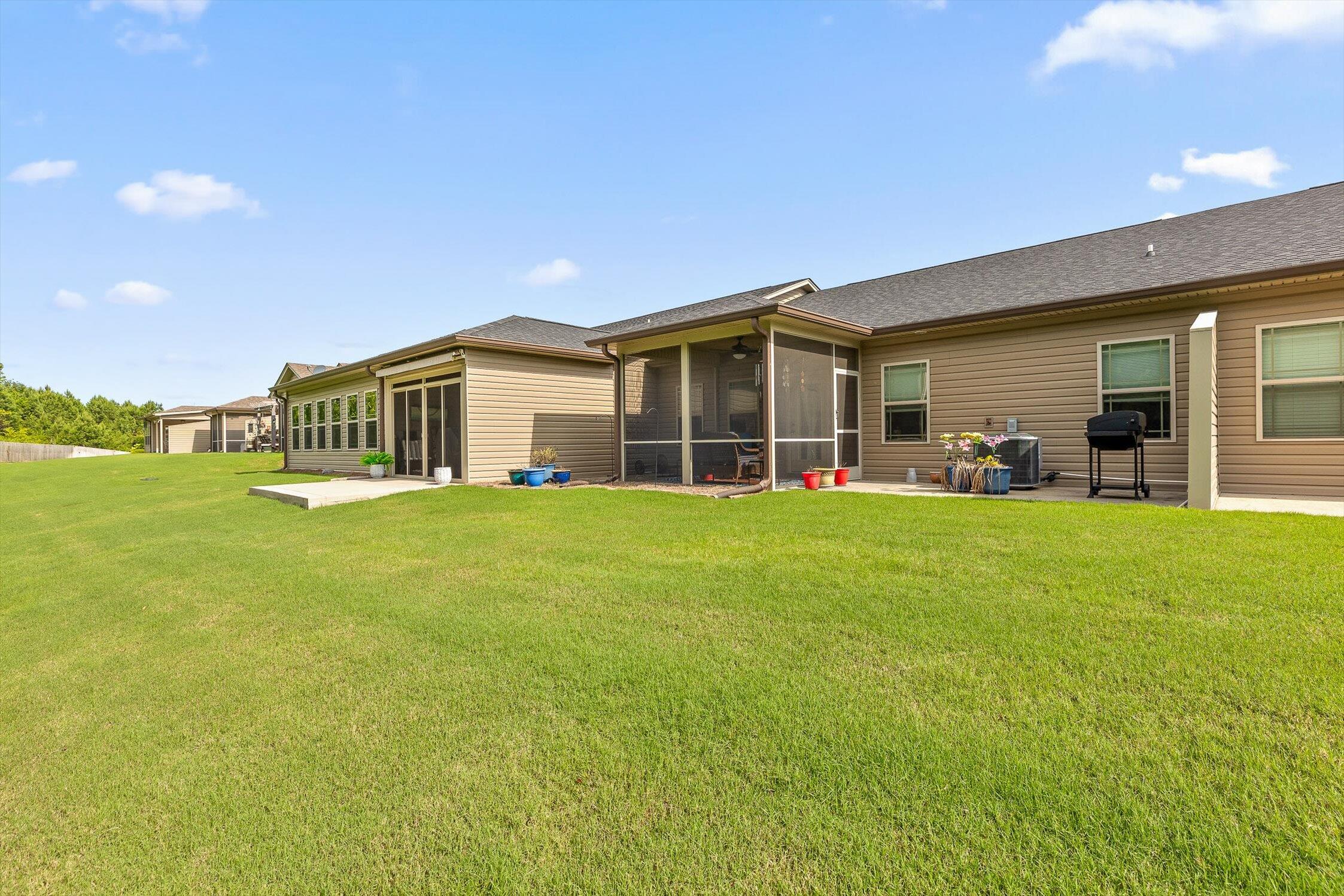 Ringgold, Georgia 30736, United States, 3 Bedrooms Bedrooms, ,2 BathroomsBathrooms,Residential,Active,163206