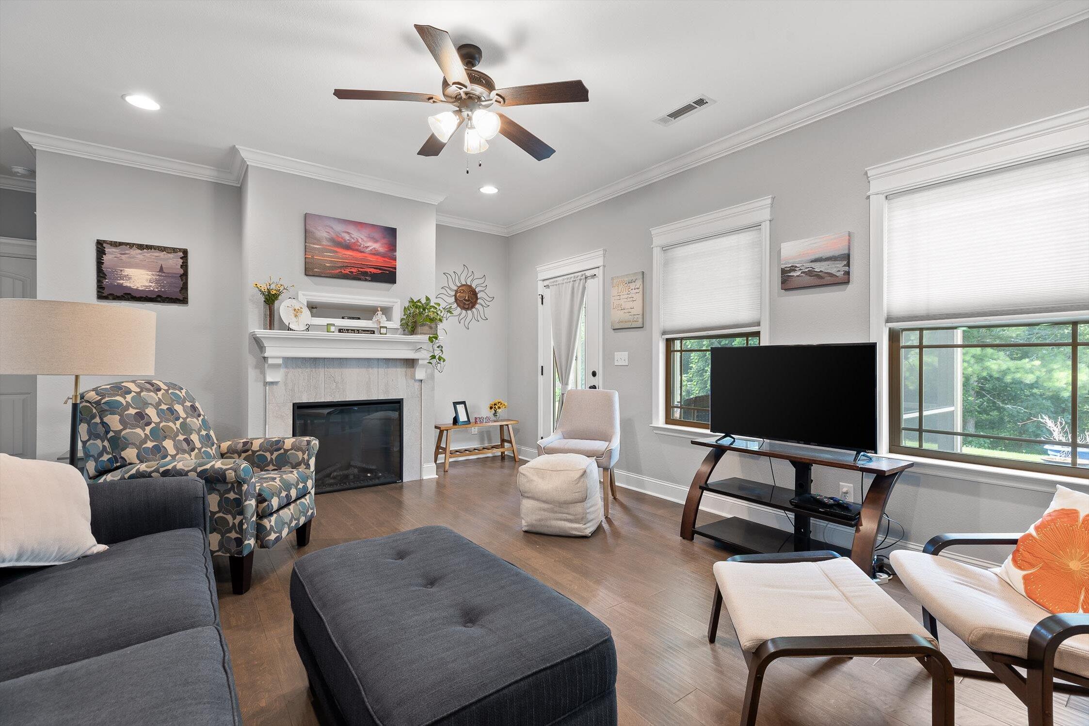 Ringgold, Georgia 30736, United States, 3 Bedrooms Bedrooms, ,2 BathroomsBathrooms,Residential,Active,163206