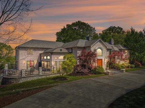 1511 Carroll Lane Chattanooga TN 37405