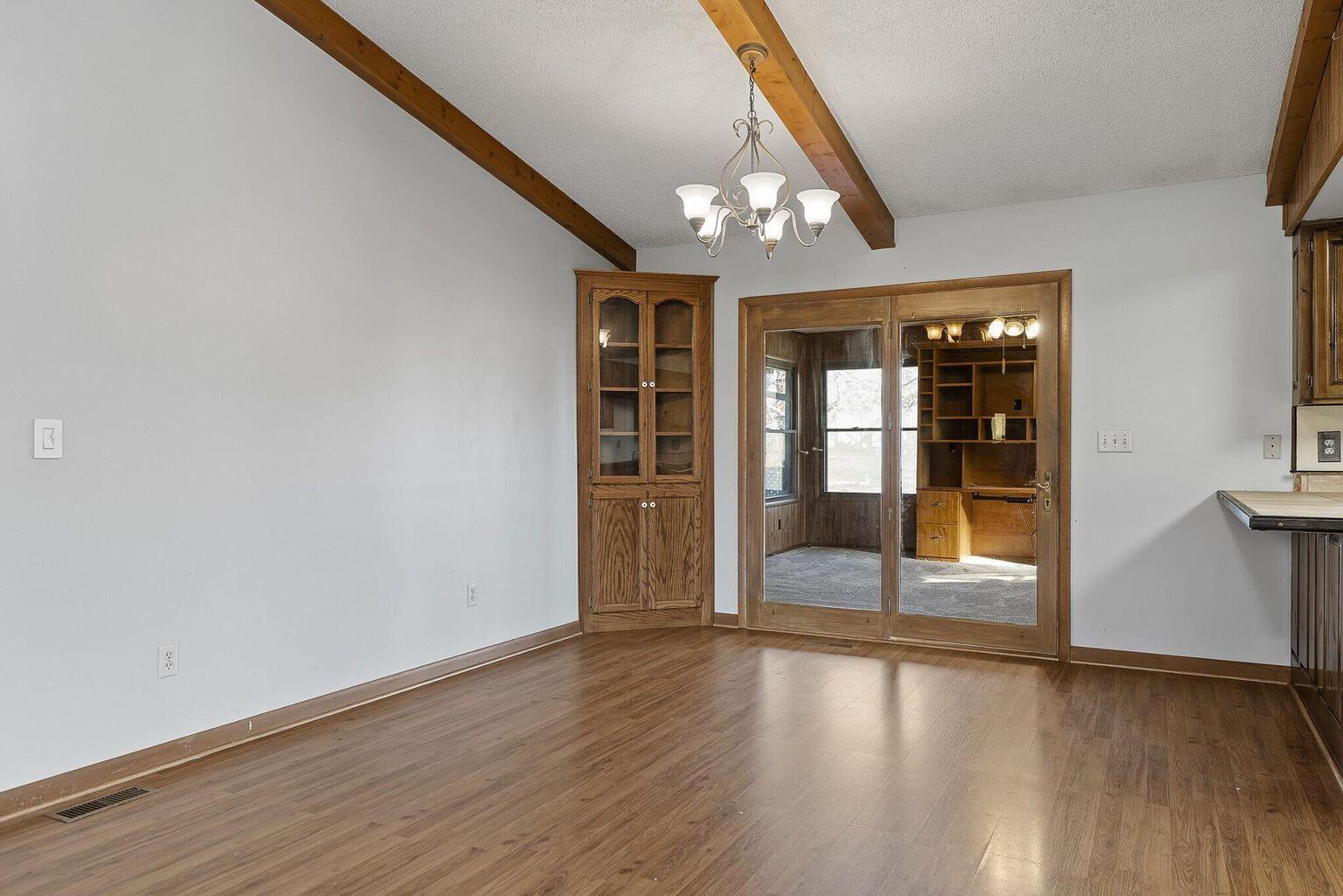 9575 Cherokee Trail, Crossville, Tennessee image 18