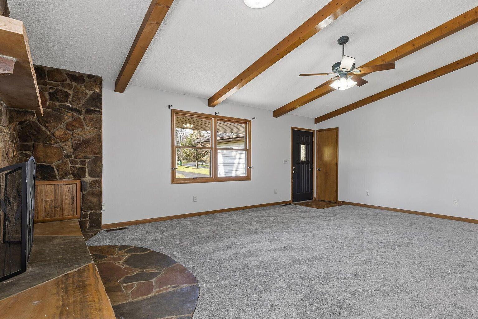 9575 Cherokee Trail, Crossville, Tennessee image 11